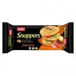 Unibic Snappers Indi Spice Potato Crackers 75g