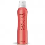 Secret Passion Deo 150ml