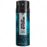 Wild Stone Hydra Energy Deo Spray 150ml