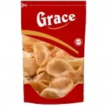 Grace katori chips