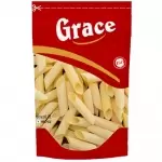 Grace pasta (penne)