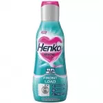 Henko Matic Front Load Liquid 500ml