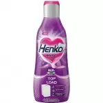 HENKO MATIC TOP LOAD LIQUID 1L 1l