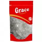 Kalkand 300 gm diamond