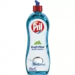 Pril Kraft Mint 750ml