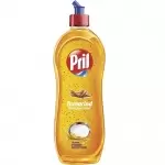 PRIL TAMARIND DISH WASH LIQUID 750ML 750ml