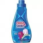 Ujala Crisp-shine Floral Fusion 500g