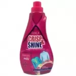 Ujala Crisp-shine Fresh Blossom 500g