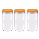 Astro happy 3 pcs set