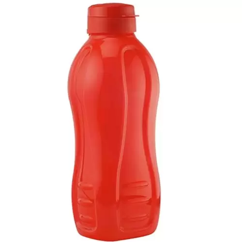 ASTROPET SUPREME JUMBO 1700 ML 1700 ml