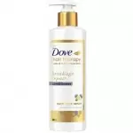 Dove breakage repair conditioner 380ml