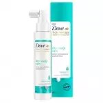 Dove dry scalp care serum 100ml