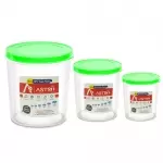 Kitchen king containers 1 ltr