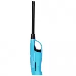 Clipper neo flama lighter 1n