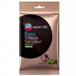 Godrej Expert Hair Colour Natural Brown4 10ml