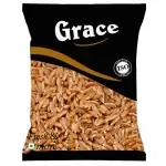 Samba wheat 400gm