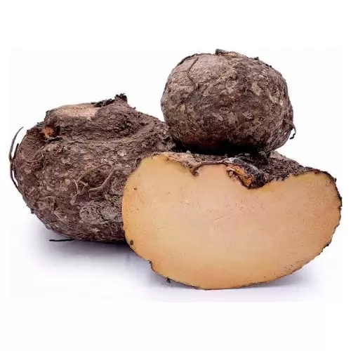 SENAI 1 kg
