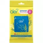 AER POCKET SEA BREEZE 10gm