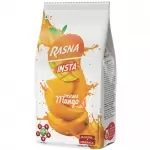 Rasna energ instant mango 750g pouch