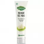 Wingreens Premium Veg Mayo 130g