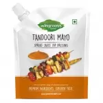 Wingreens Tandoori Mayo 200g