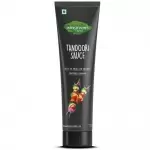 WINGREENS TANDOORI SAUCE 130G 130gm