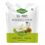 Wingreens Veg Mayo 200g