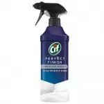 Cif perfect finish mould stain remover 435m