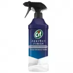 Cif Perfect Finish Mould Stain Remover 435m