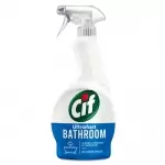 Cif ultrafast bathroom 450m
