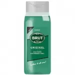 Brut Original Shower Gel 500m