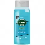 Brut Sport Style Shower Gel 500g