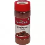 Spice Club Cinnamon Powder 40g
