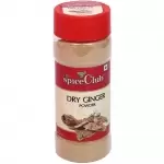 Spice Club Dry Ginger Powder 35g