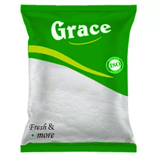 APPASODA 100 GM (SODIUM BICORBONATE) 100 gm