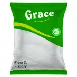 Appasoda 100 gm (sodium bicorbonate)