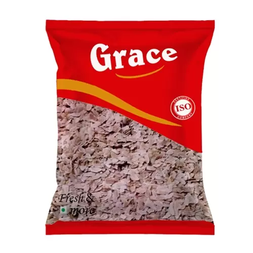 AVAL (RED) 200 gm