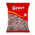 AVAL (RED) 200gm