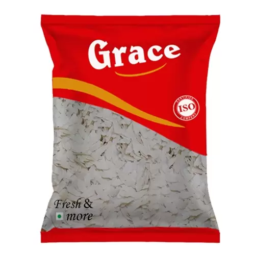 AVAL THICK 200 gm