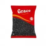 BLACK ELLU(TILL) 100gm