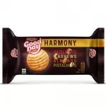 Britannia good day harmony biscuits 120g