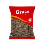 SEERAGAM / CUMIN) 100gm