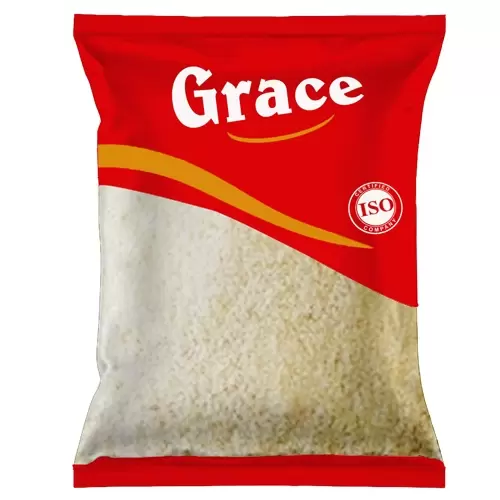 WHITE RAVA 1 kg