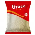 WHITE RAVA 1kg