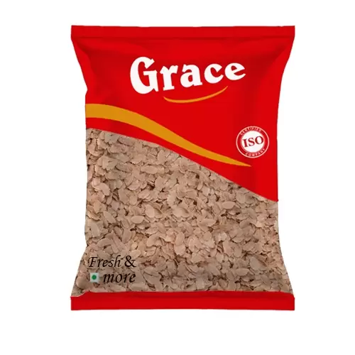 RED AVAL NICE  500 gm