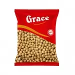 SOYA BEANS 200gm