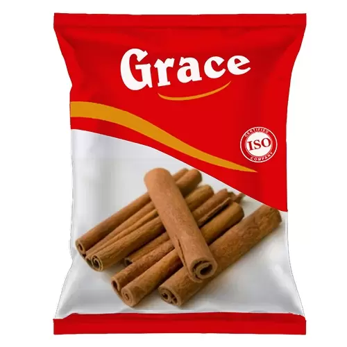 SURUL PATTAI 25 gm