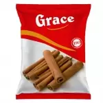 SURUL PATTAI 25gm