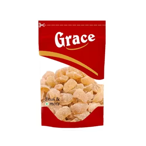 SWEET AMLA 100 gm