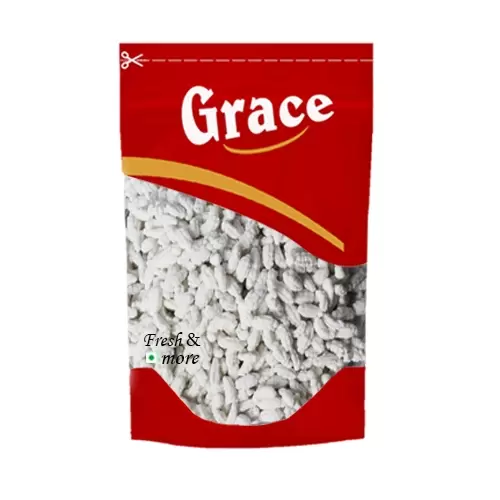 SWEET SOMBU  100 gm